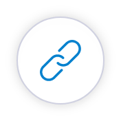 Icon Link To Edit In Commerce7