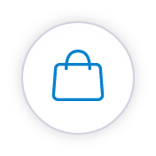 Shopping Cart Icon